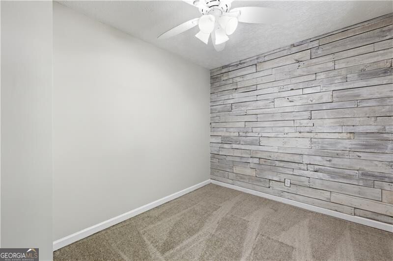 1988 Elmwood Circle Snellville - Photo 26