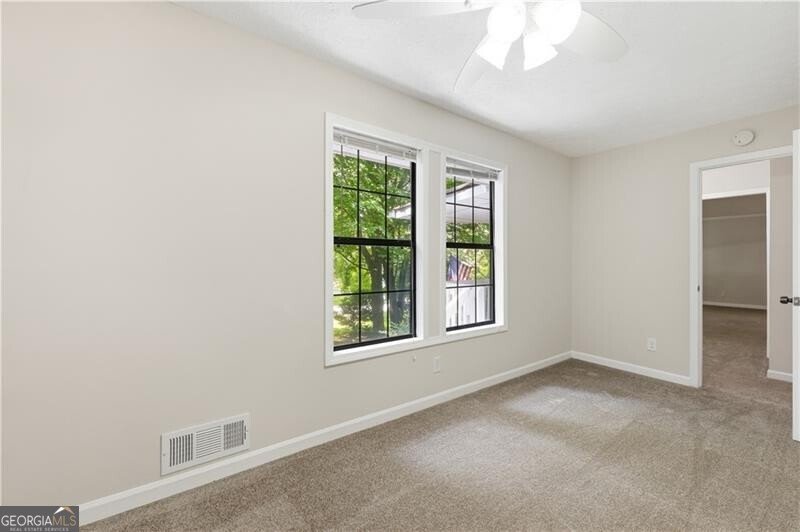 1988 Elmwood Circle Snellville - Photo 27