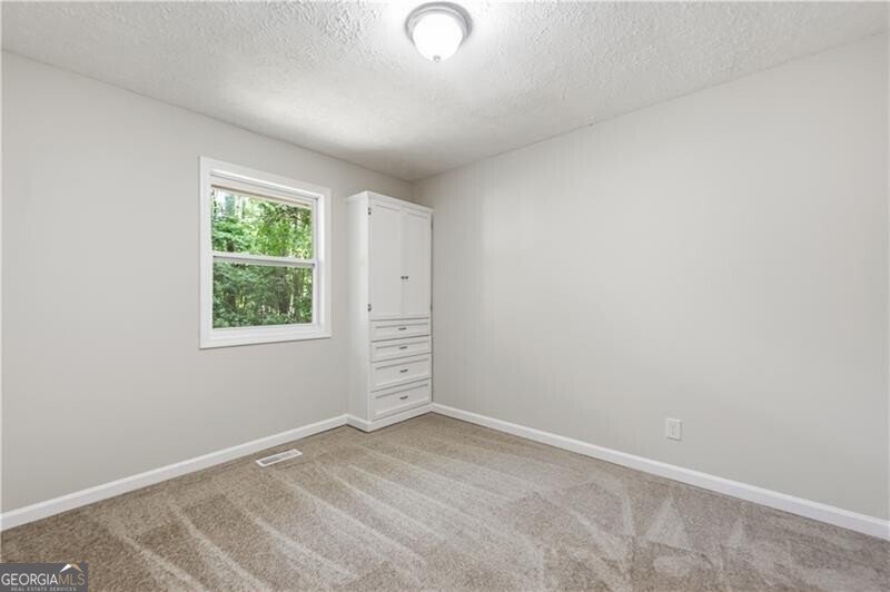 1988 Elmwood Circle Snellville - Photo 28
