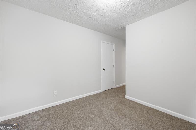 1988 Elmwood Circle Snellville - Photo 29