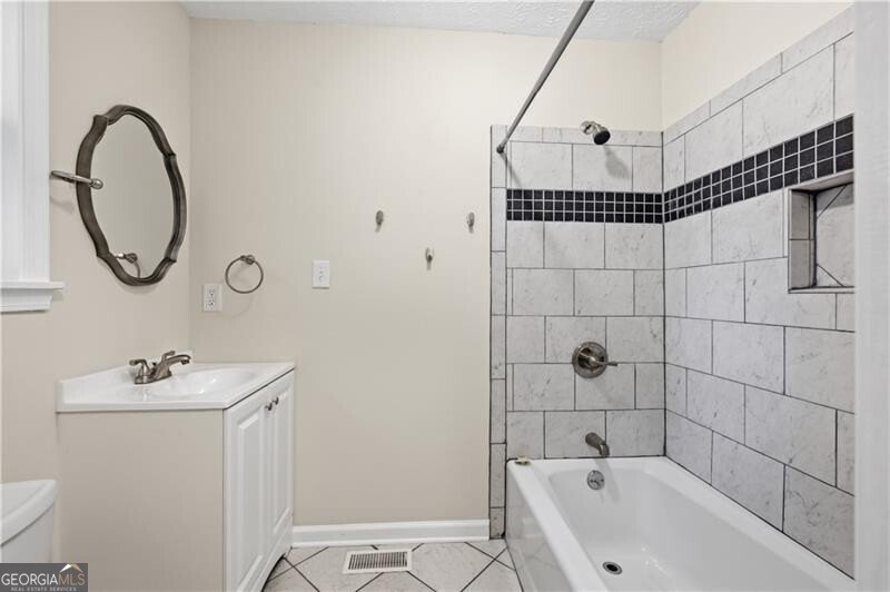 1988 Elmwood Circle Snellville - Photo 30