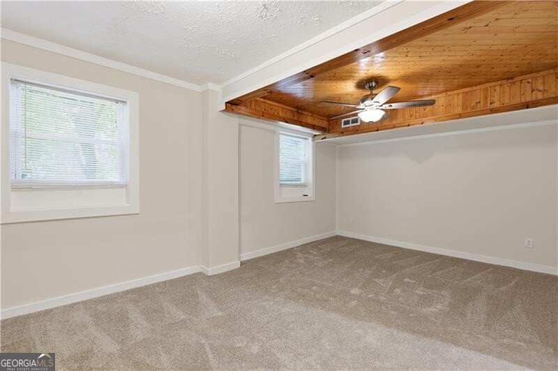 1988 Elmwood Circle Snellville - Photo 33