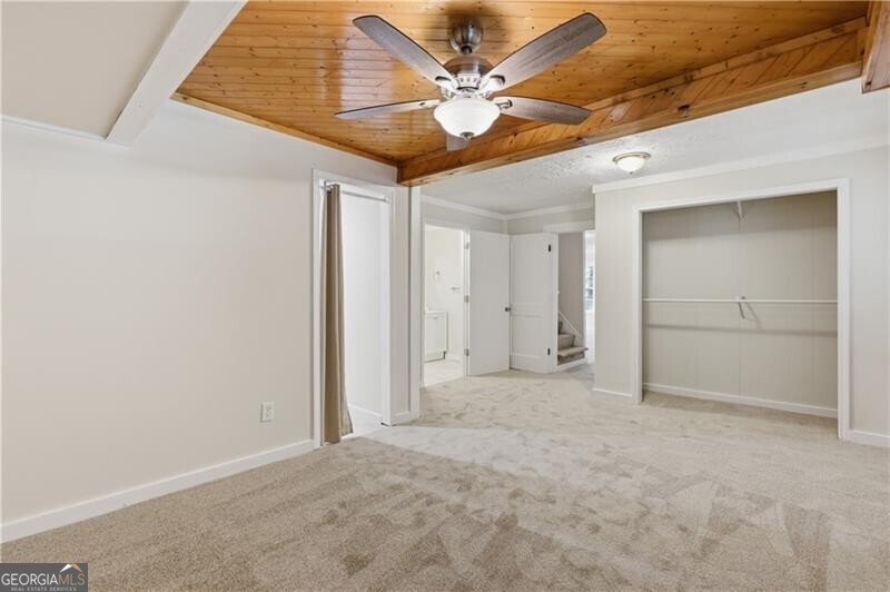 1988 Elmwood Circle Snellville - Photo 34