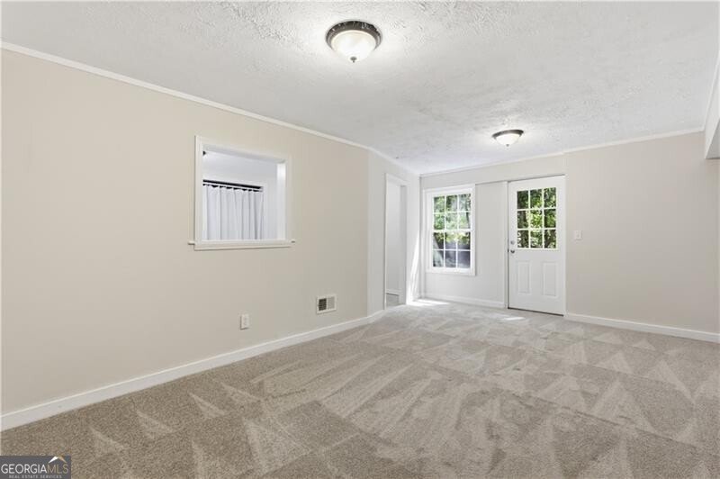 1988 Elmwood Circle Snellville - Photo 37
