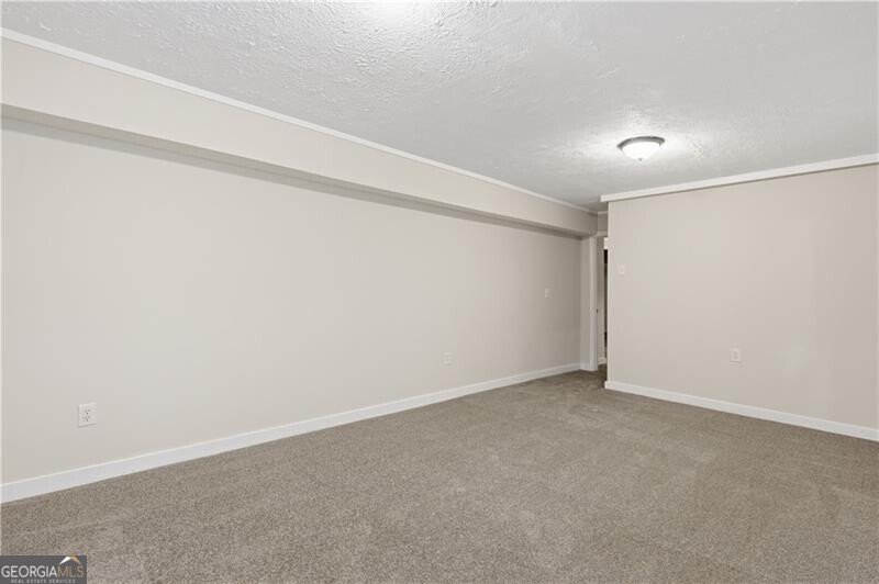 1988 Elmwood Circle Snellville - Photo 38