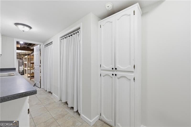 1988 Elmwood Circle Snellville - Photo 40