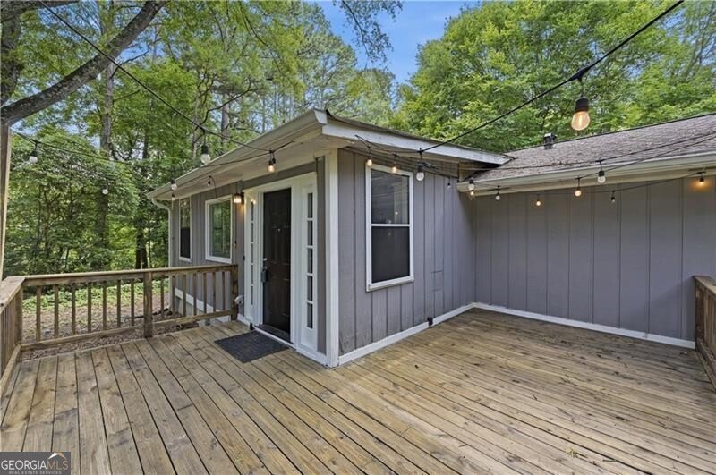 1988 Elmwood Circle Snellville - Photo 43