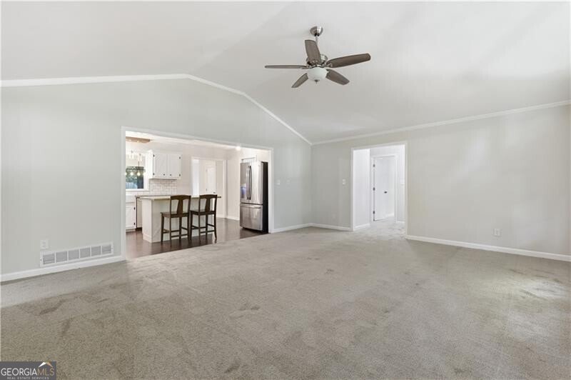 1988 Elmwood Circle Snellville - Photo 6
