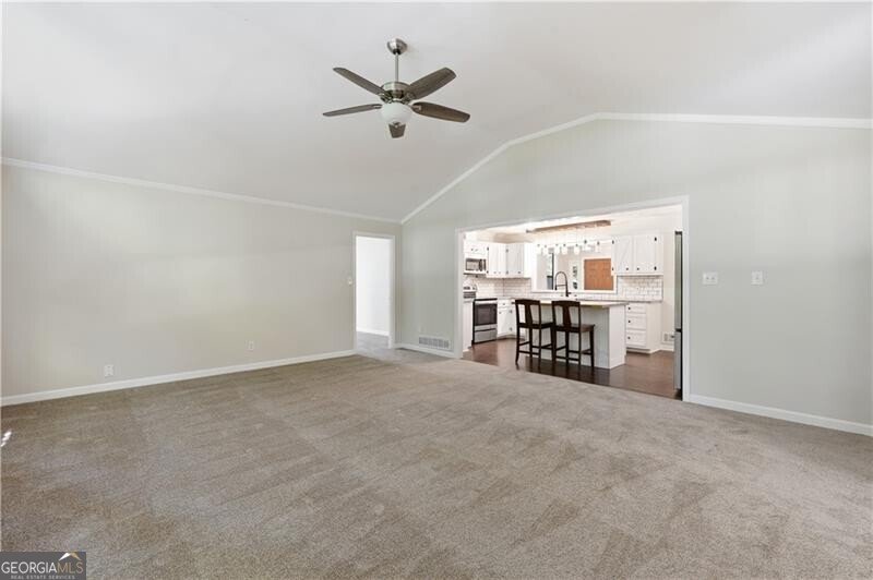 1988 Elmwood Circle Snellville - Photo 7