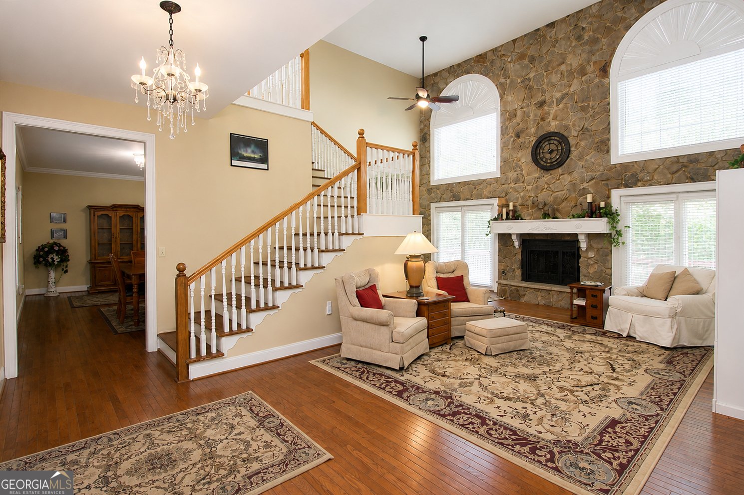 354 Minshew Rd Rome - Photo 10