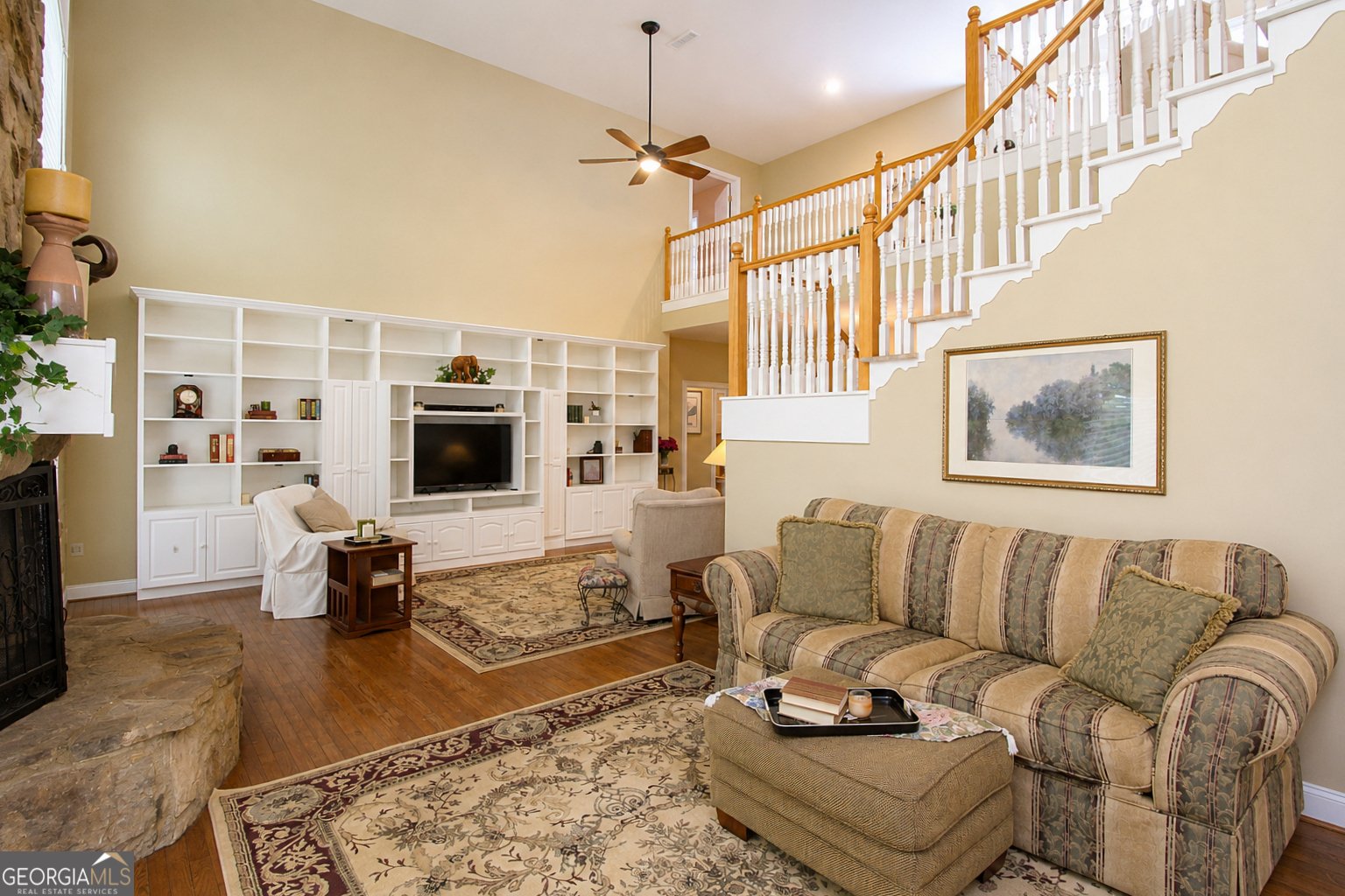 354 Minshew Rd Rome - Photo 11