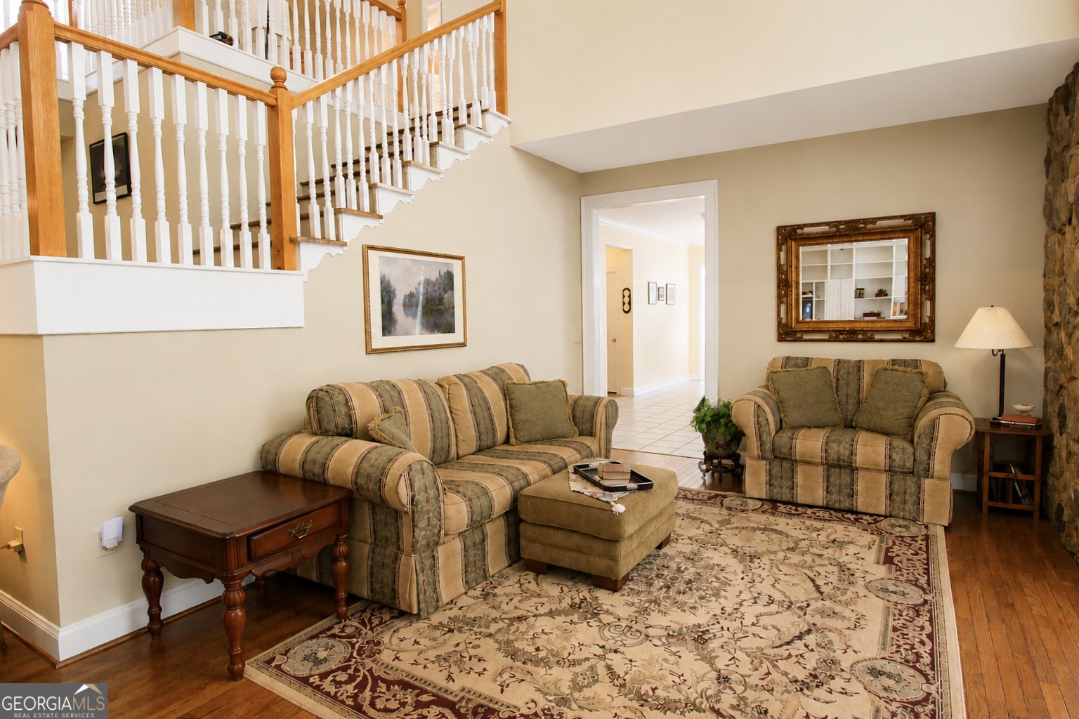 354 Minshew Rd Rome - Photo 12