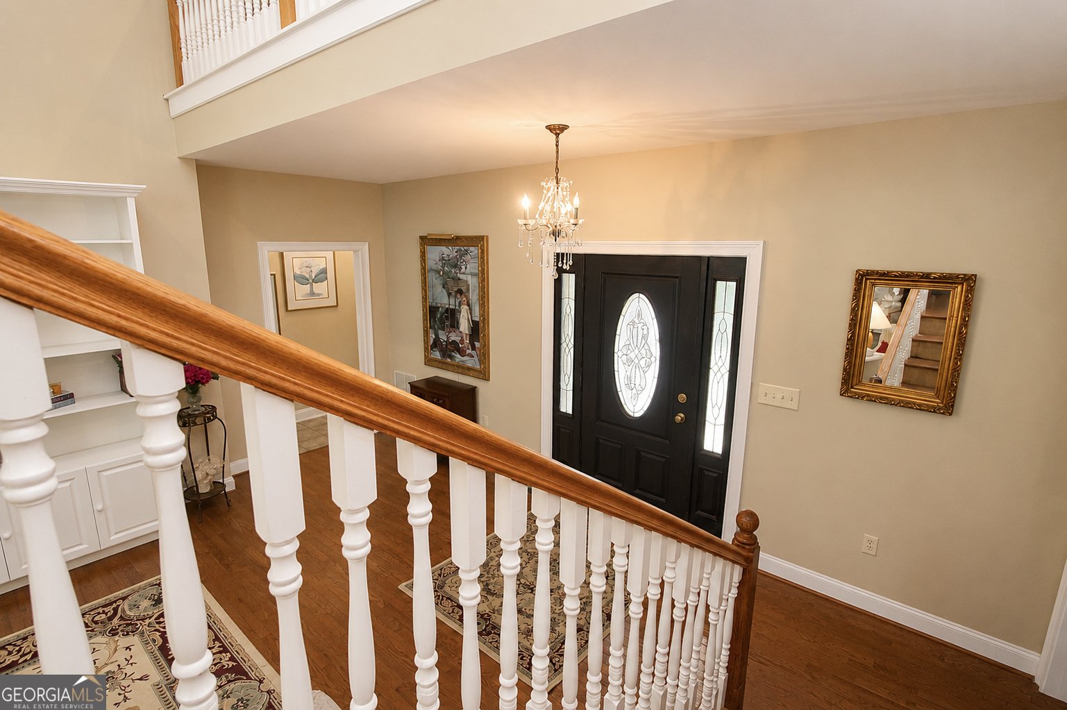 354 Minshew Rd Rome - Photo 13