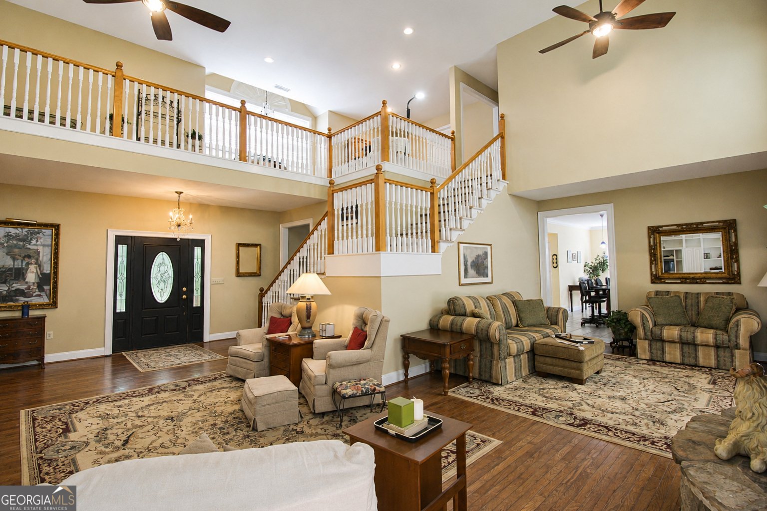 354 Minshew Rd Rome - Photo 14