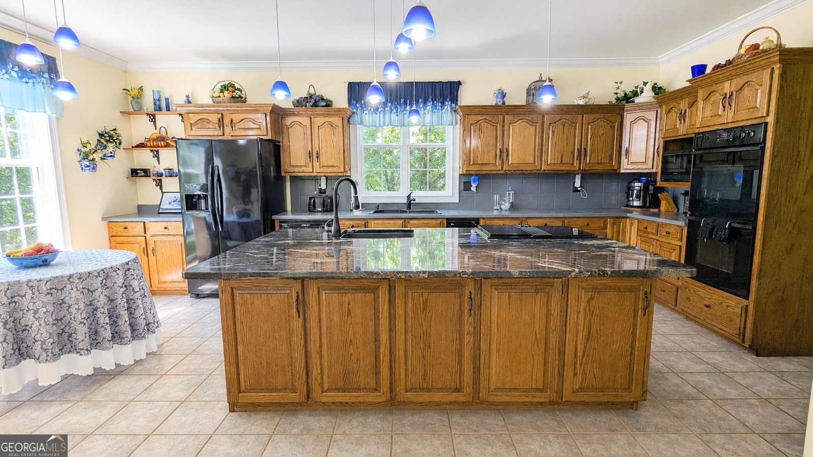 354 Minshew Rd Rome - Photo 15