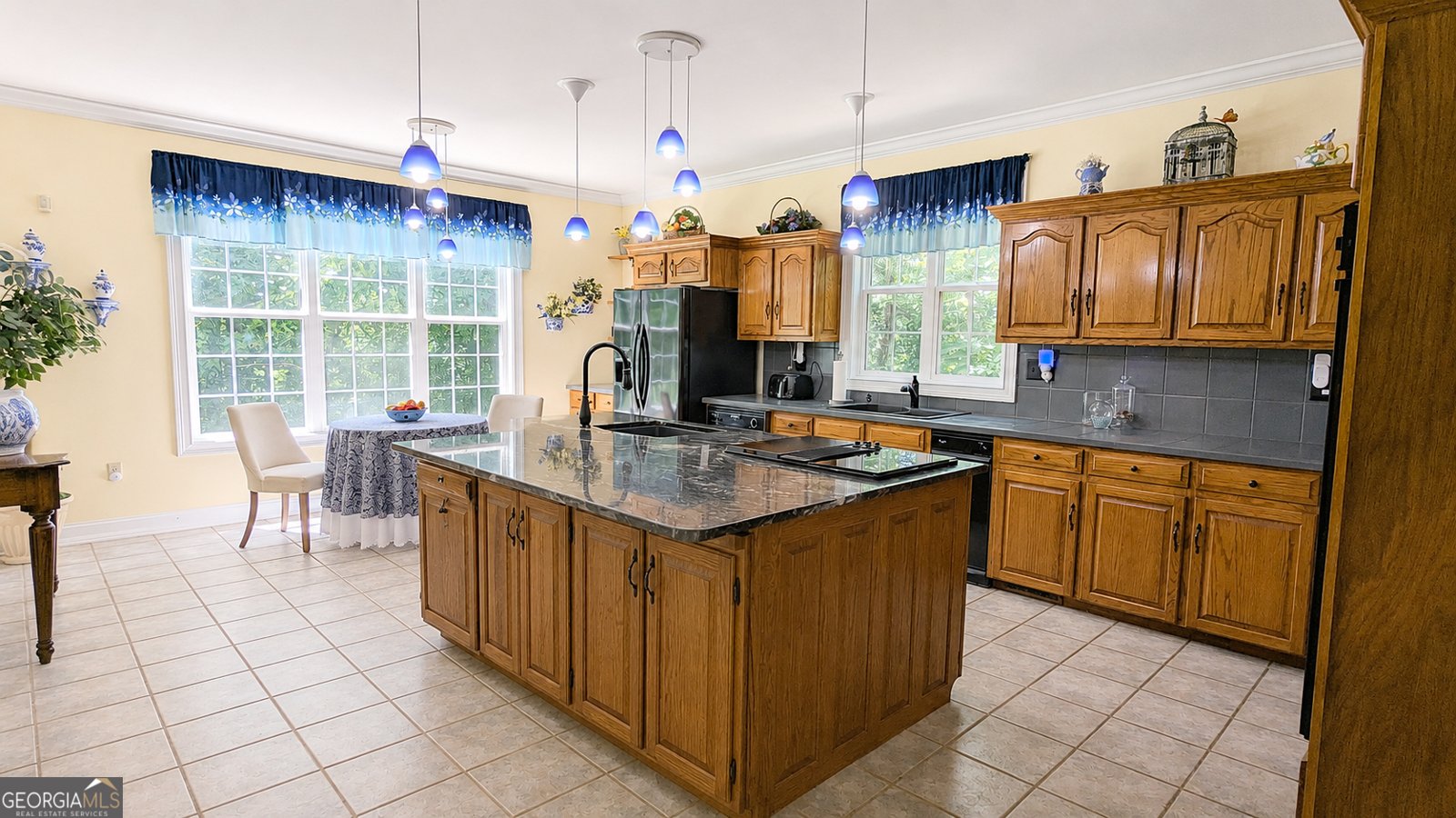 354 Minshew Rd Rome - Photo 16