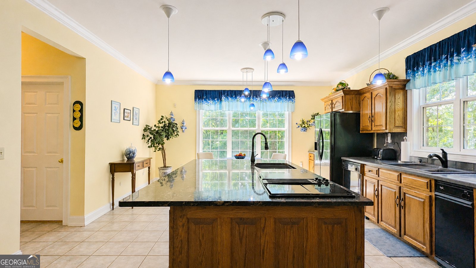 354 Minshew Rd Rome - Photo 17