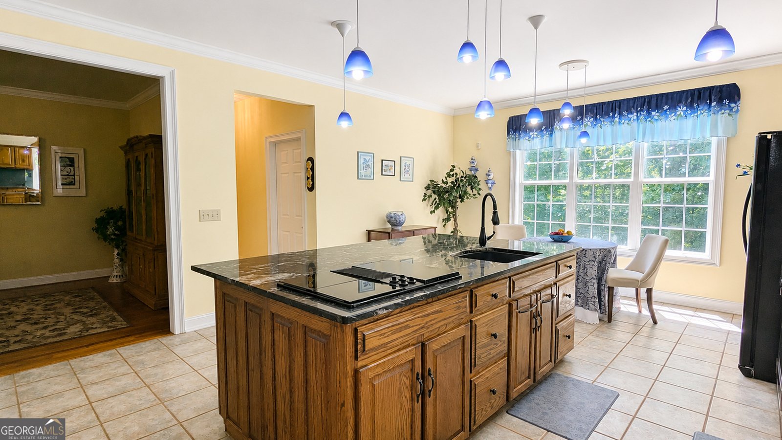 354 Minshew Rd Rome - Photo 18