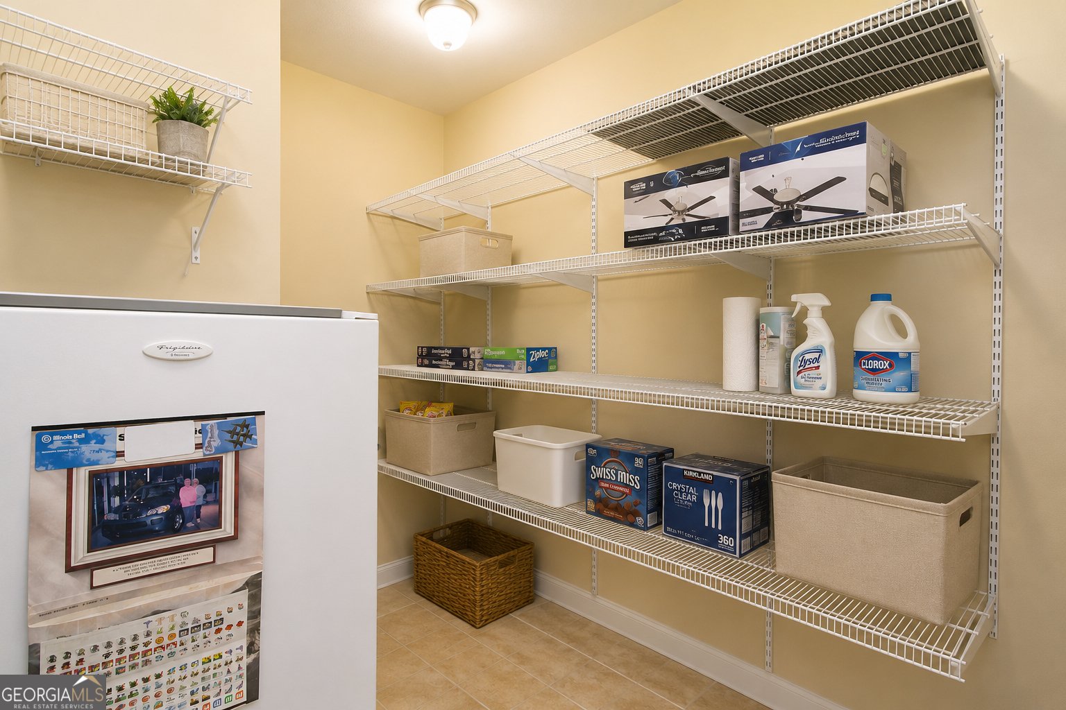 354 Minshew Rd Rome - Photo 21