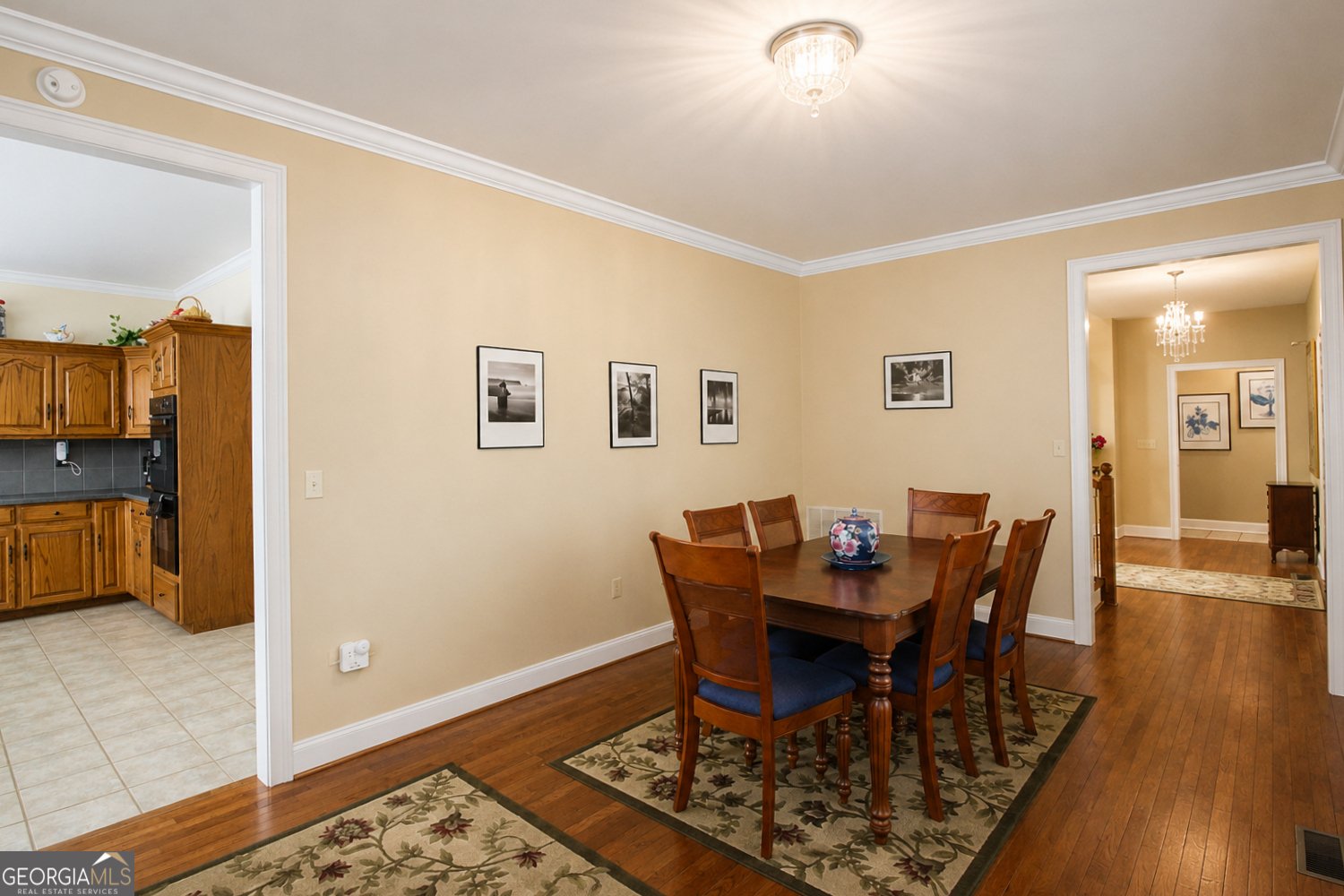 354 Minshew Rd Rome - Photo 22