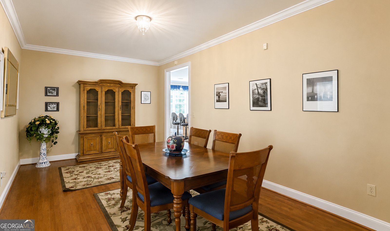 354 Minshew Rd Rome - Photo 23