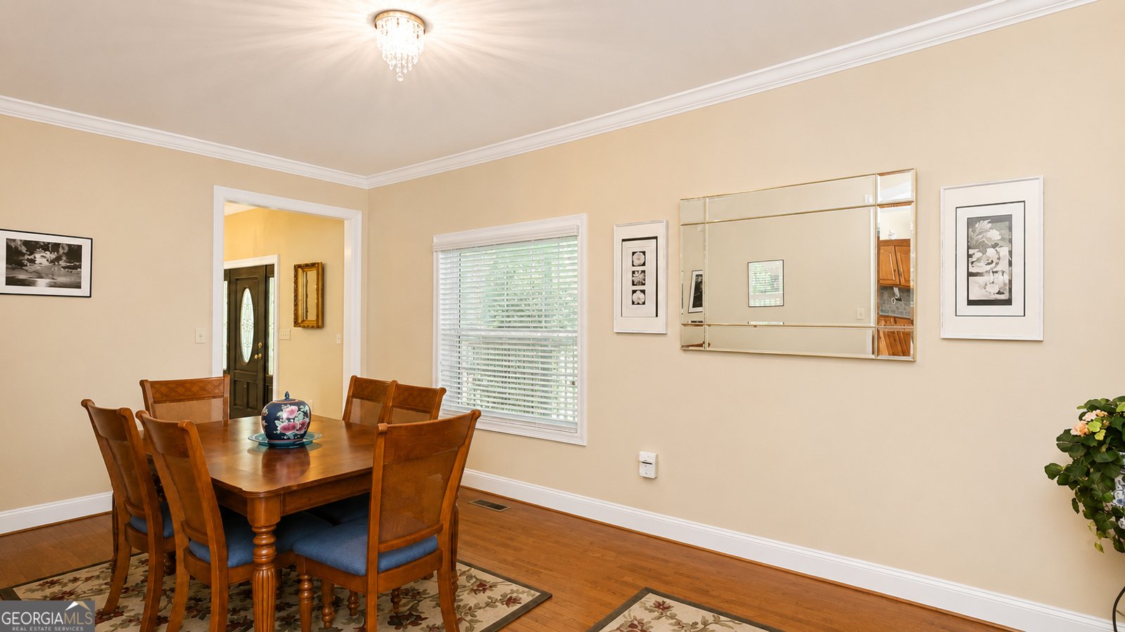 354 Minshew Rd Rome - Photo 24
