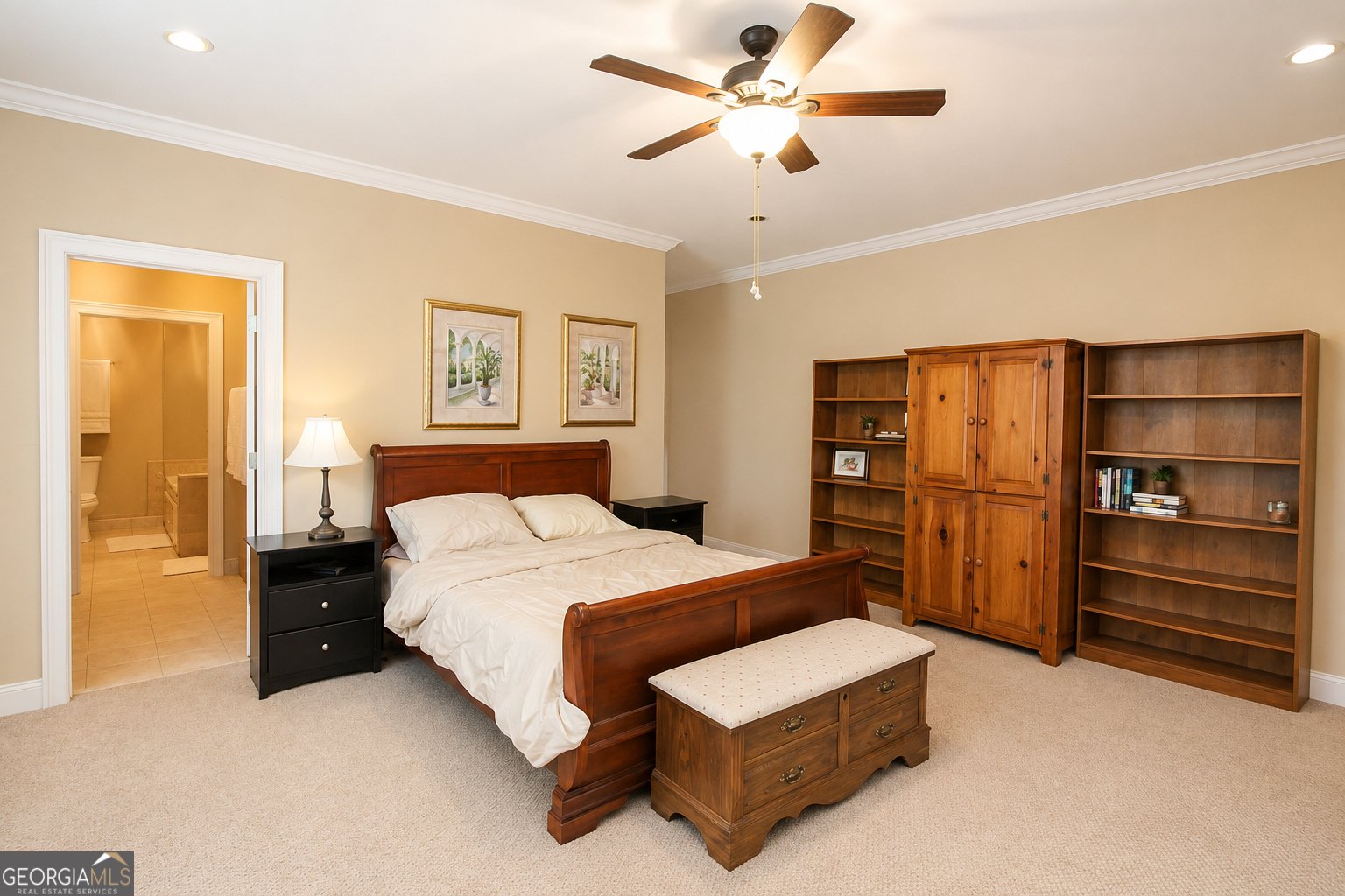 354 Minshew Rd Rome - Photo 25