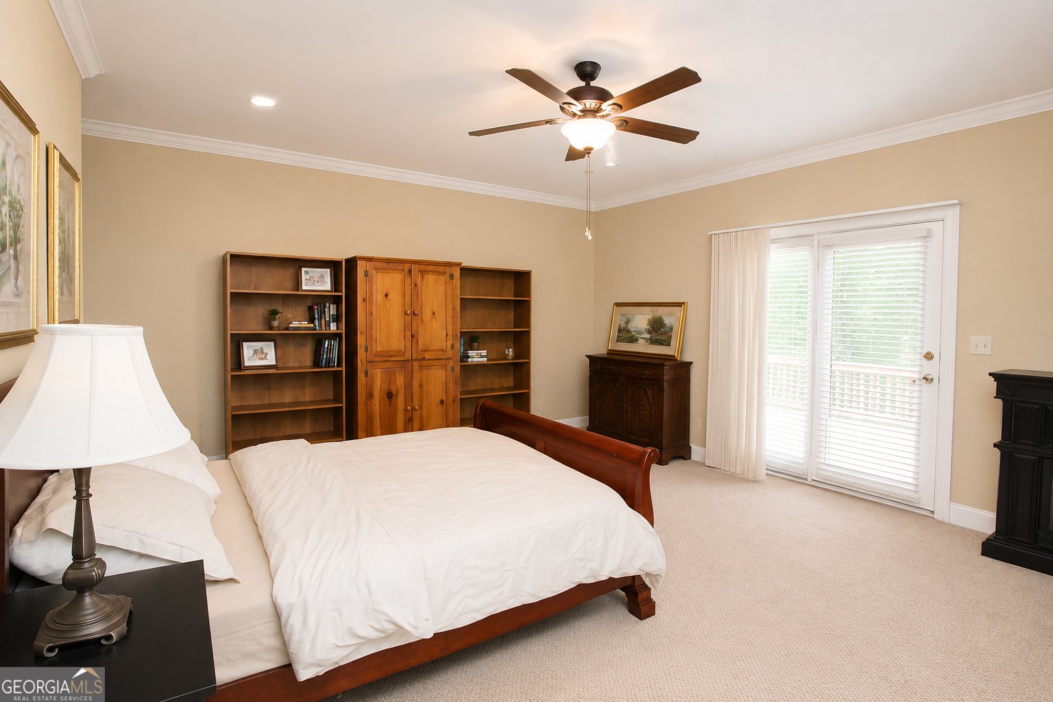354 Minshew Rd Rome - Photo 26