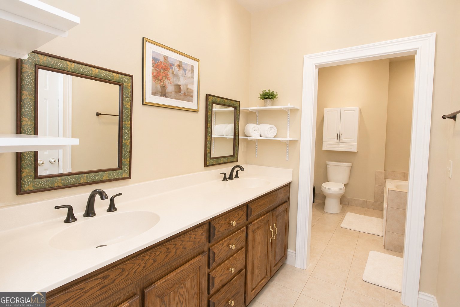 354 Minshew Rd Rome - Photo 27