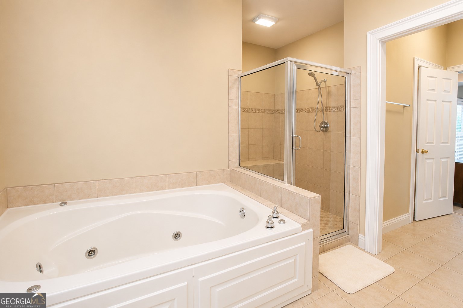 354 Minshew Rd Rome - Photo 28