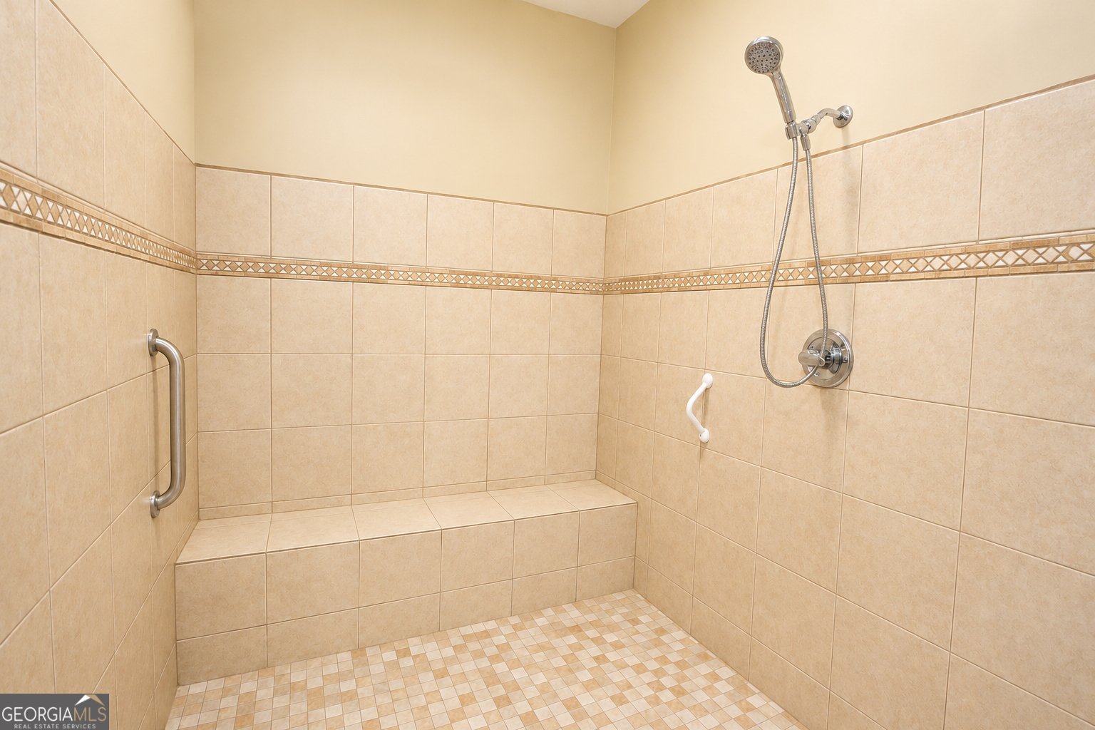 354 Minshew Rd Rome - Photo 29