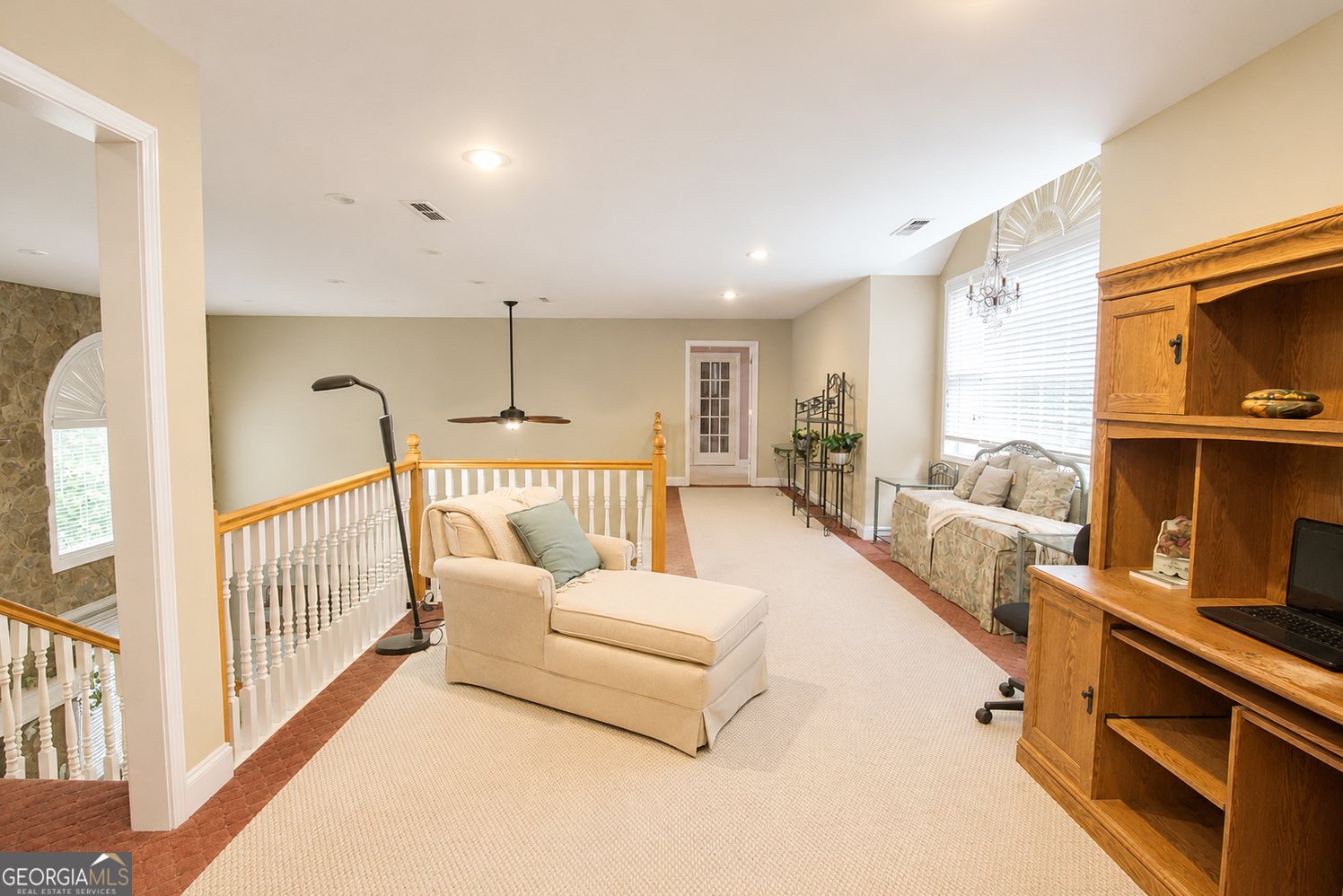 354 Minshew Rd Rome - Photo 33