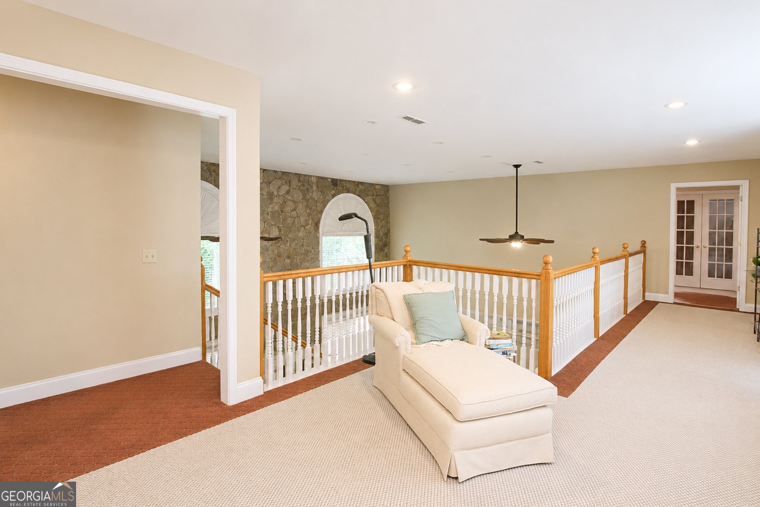 354 Minshew Rd Rome - Photo 34