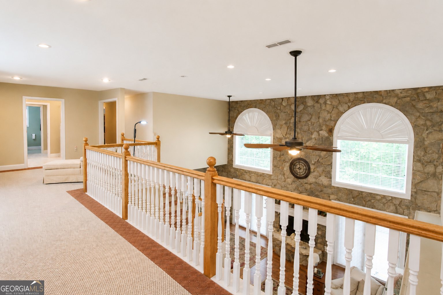 354 Minshew Rd Rome - Photo 35