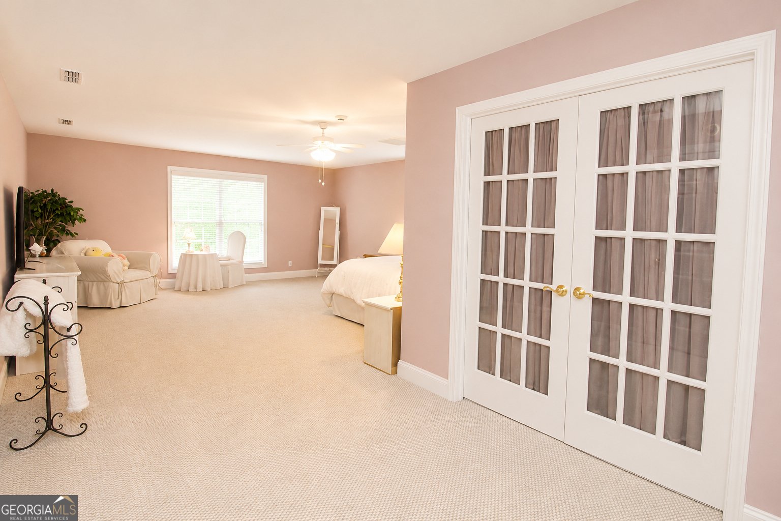 354 Minshew Rd Rome - Photo 36