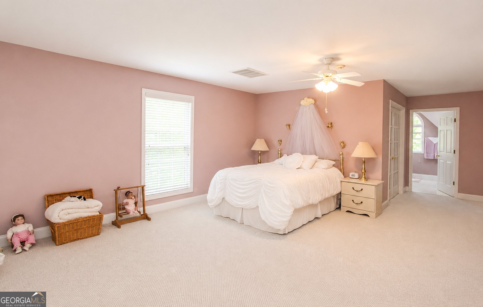 354 Minshew Rd Rome - Photo 37
