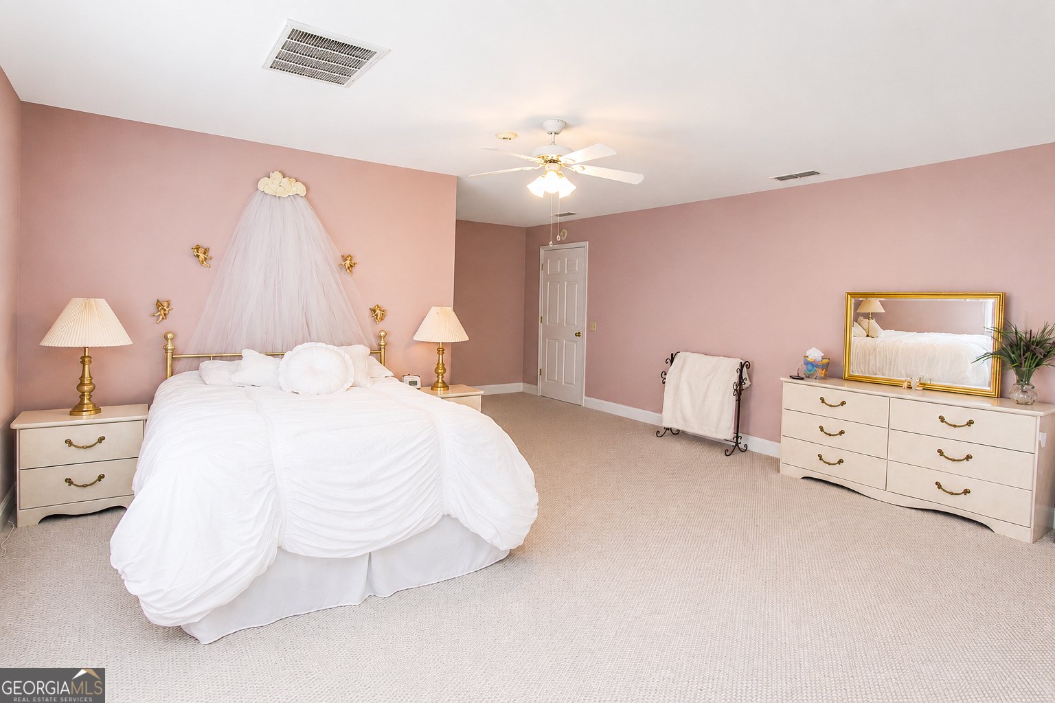 354 Minshew Rd Rome - Photo 38