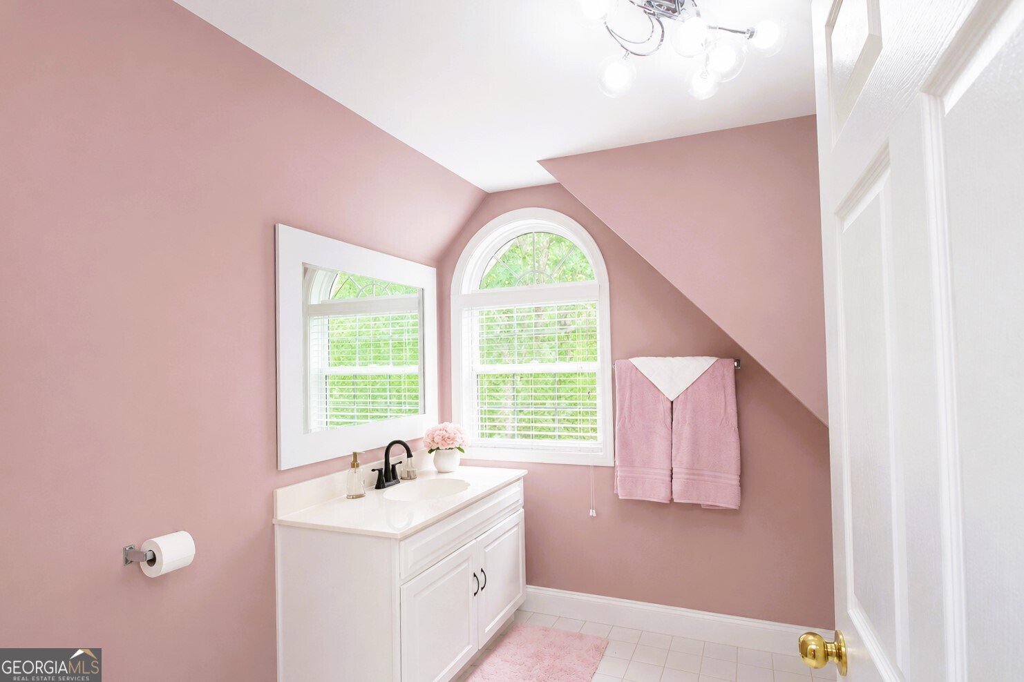 354 Minshew Rd Rome - Photo 40