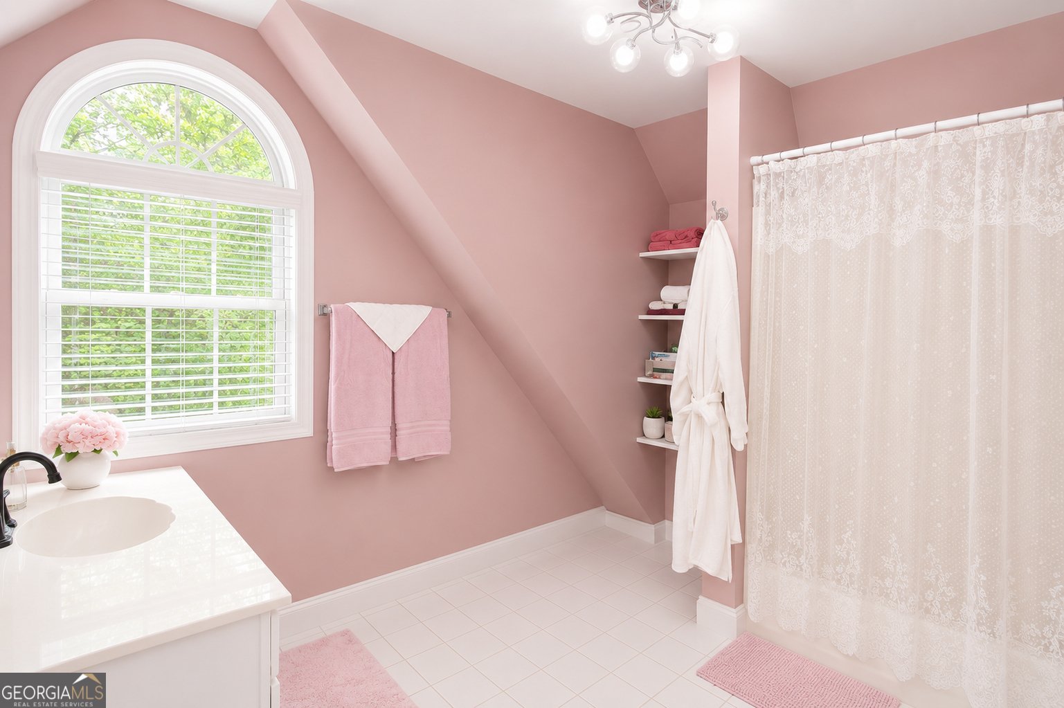 354 Minshew Rd Rome - Photo 41