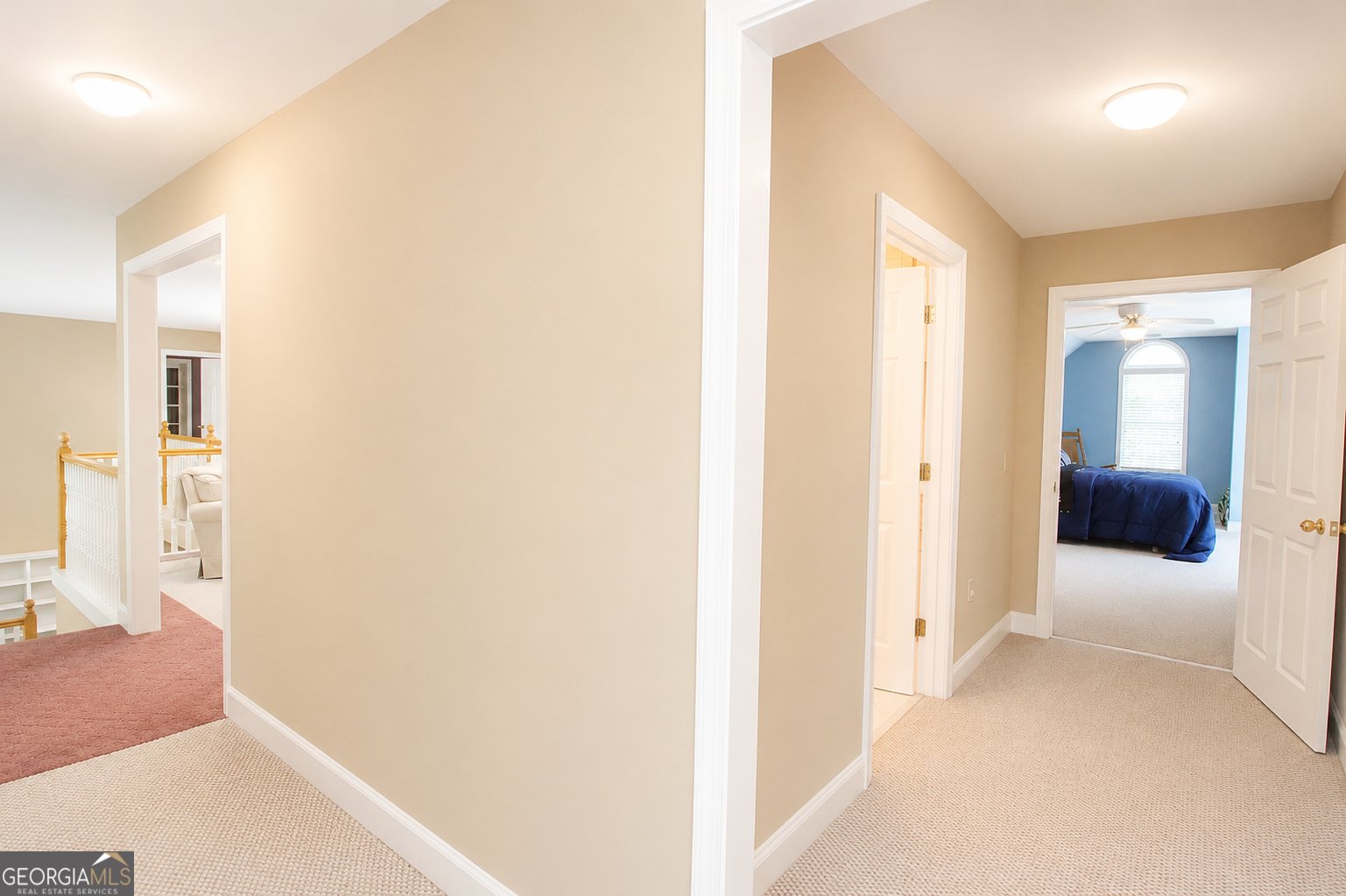 354 Minshew Rd Rome - Photo 42