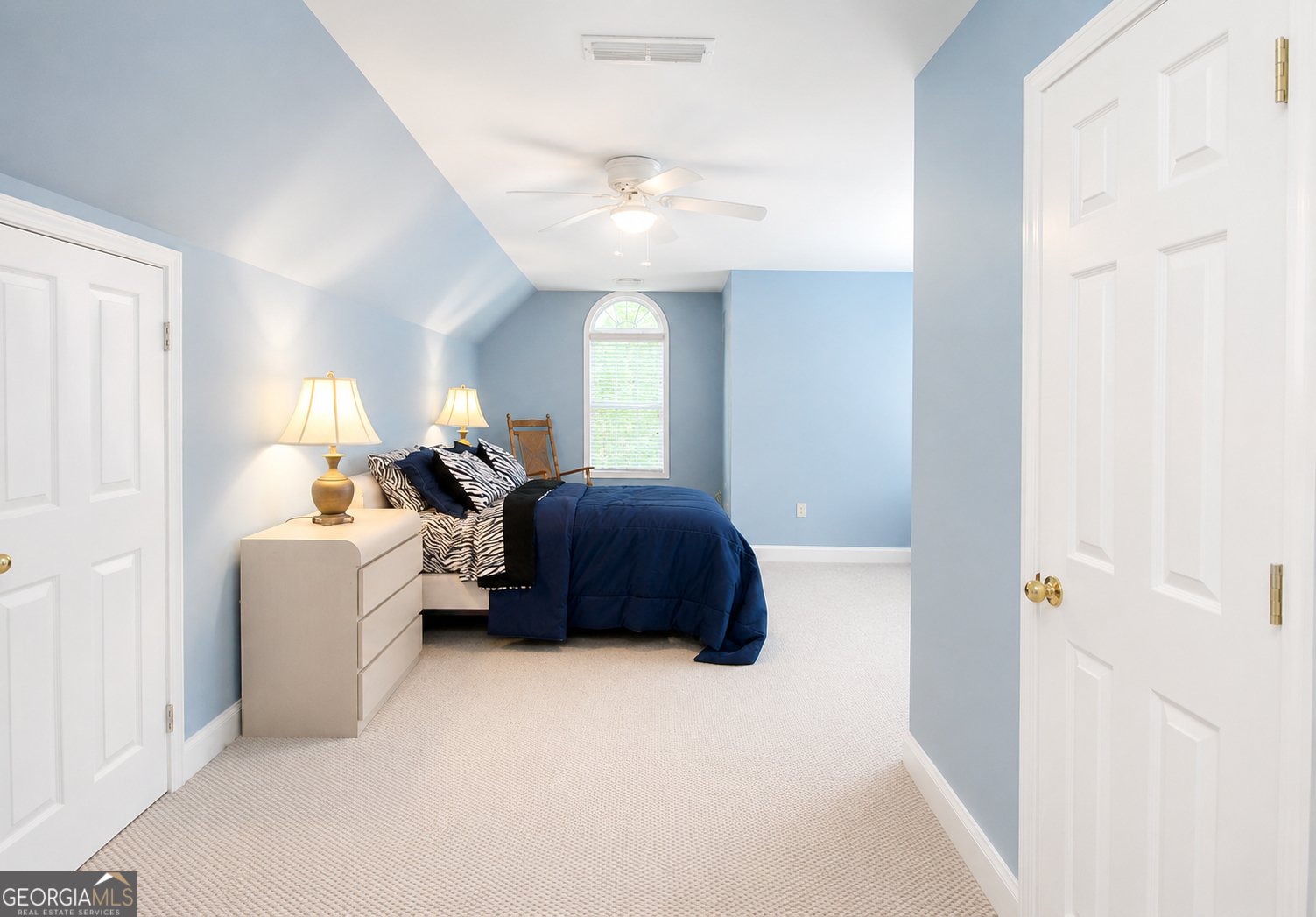 354 Minshew Rd Rome - Photo 43