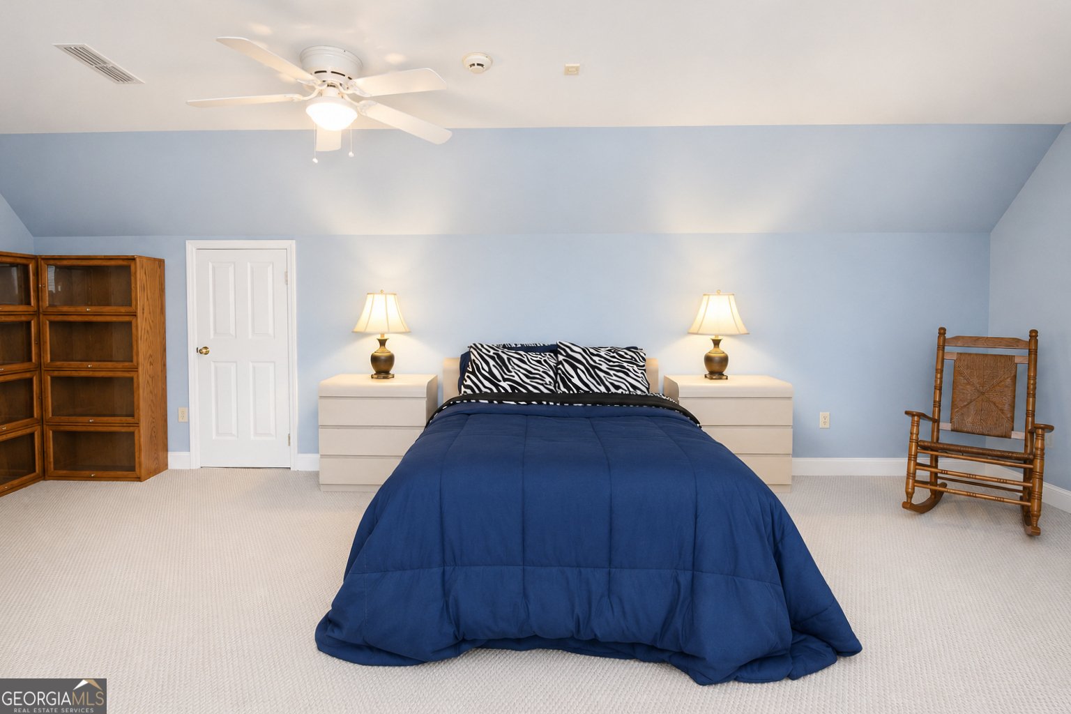 354 Minshew Rd Rome - Photo 44