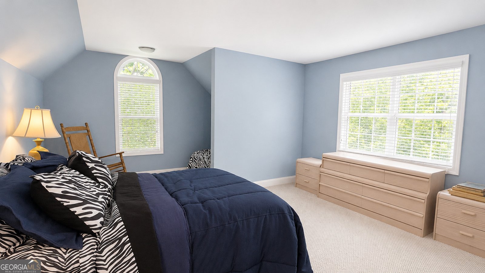 354 Minshew Rd Rome - Photo 45