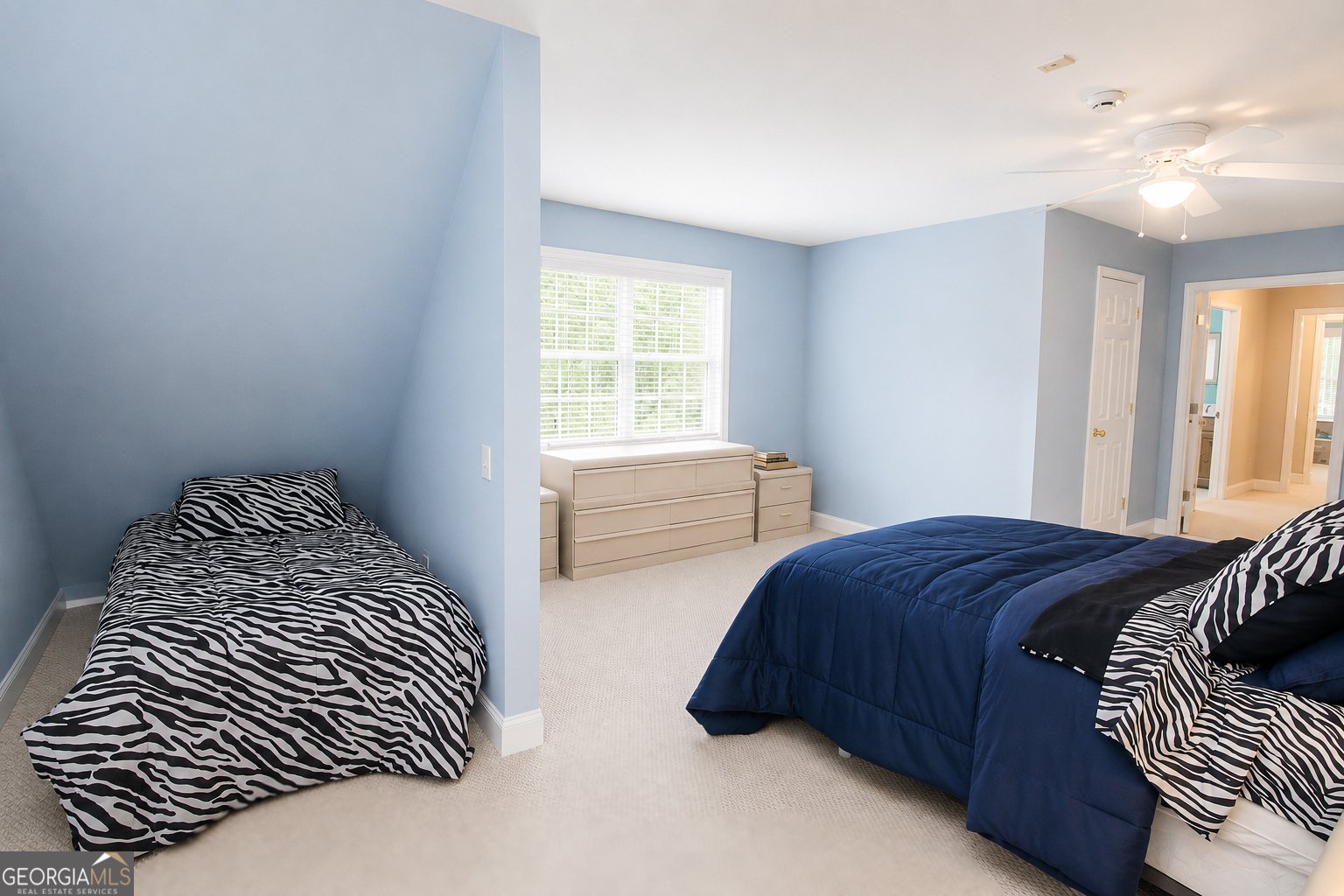 354 Minshew Rd Rome - Photo 46