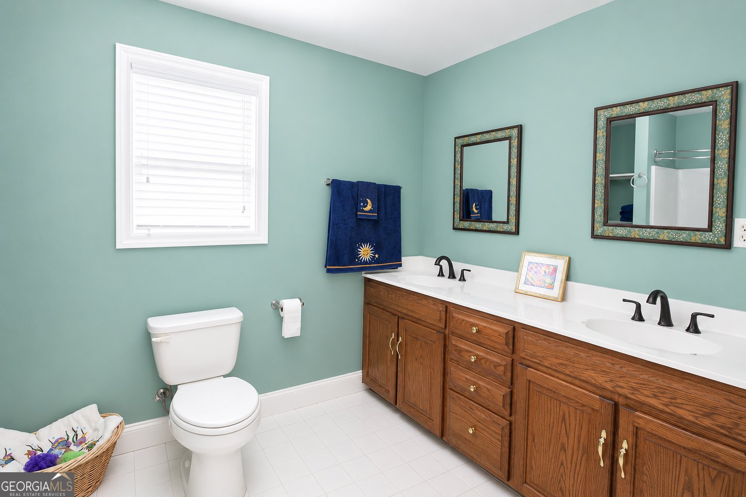 354 Minshew Rd Rome - Photo 47