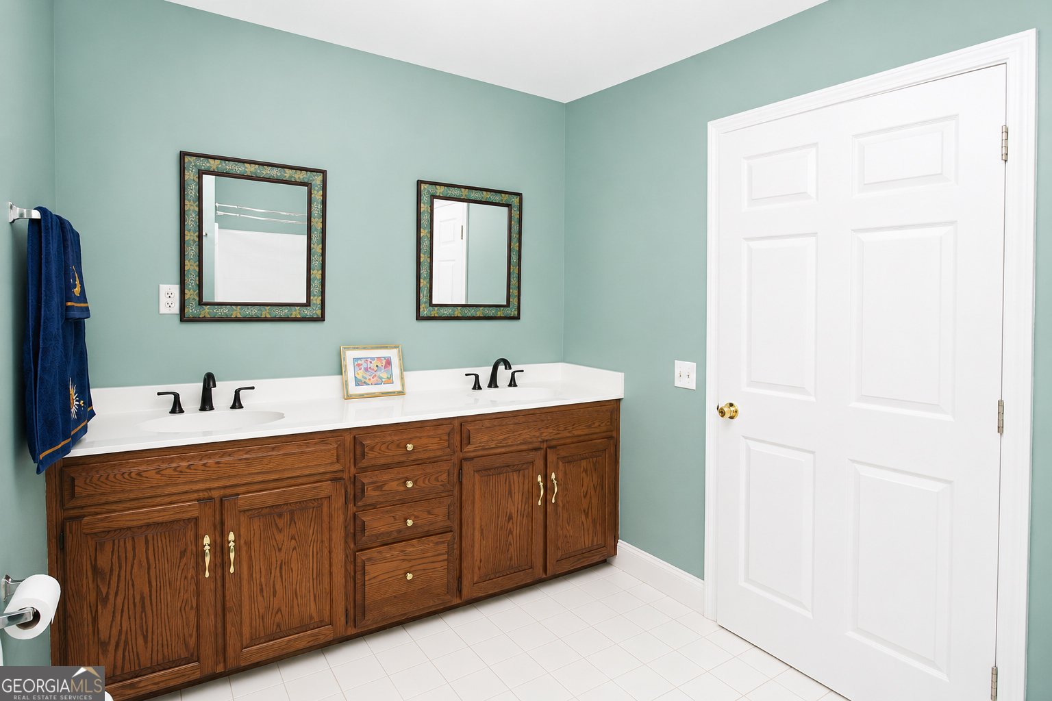 354 Minshew Rd Rome - Photo 48