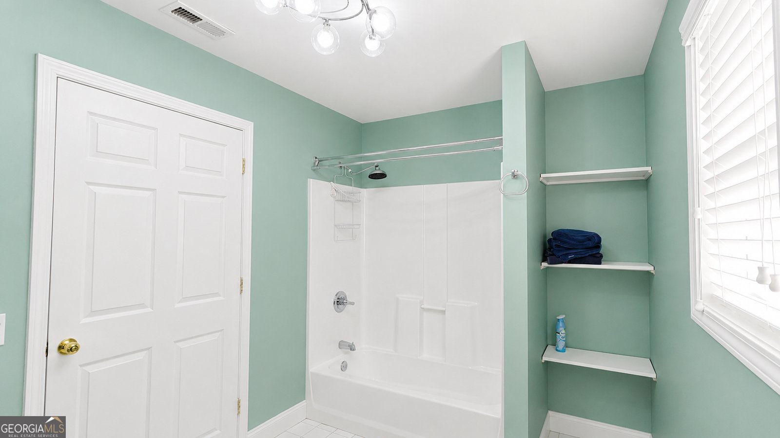 354 Minshew Rd Rome - Photo 49