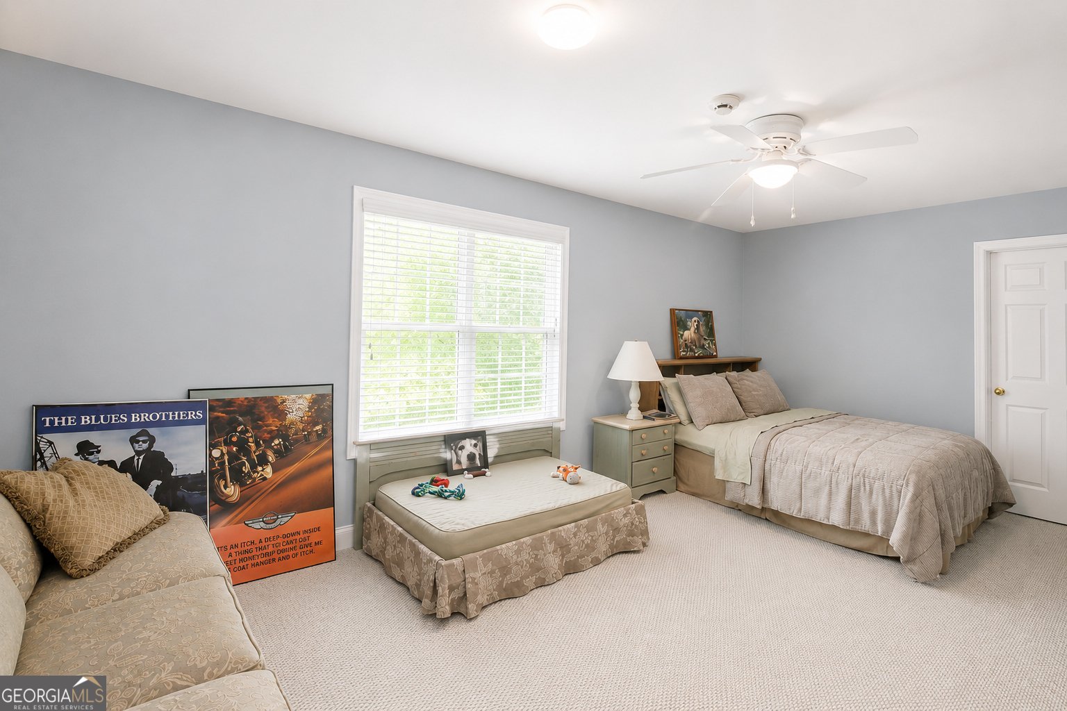 354 Minshew Rd Rome - Photo 50