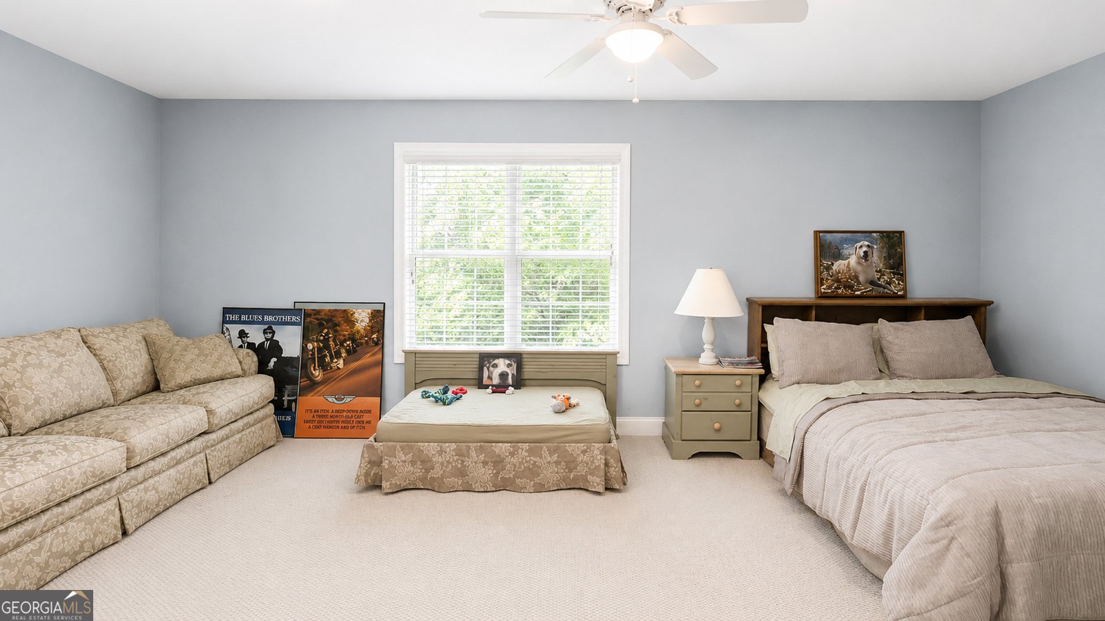 354 Minshew Rd Rome - Photo 51