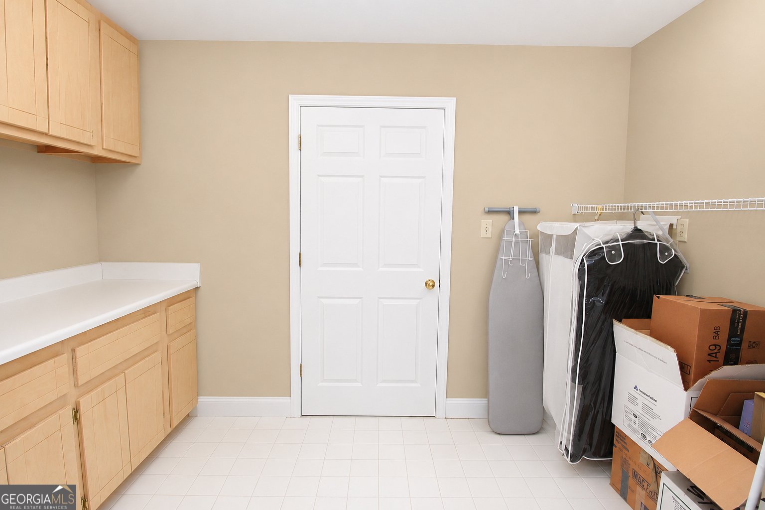 354 Minshew Rd Rome - Photo 52